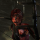 Illustration for article titled The Hardcore Horror Flick That Turns Up In emTomb Raider/em